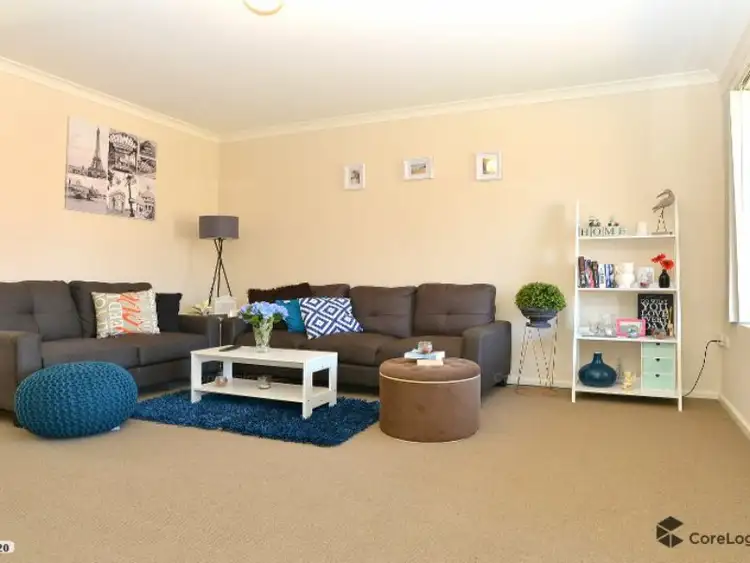 Fifth view of Homely house listing, 3/60 Balga Avenue, Balga WA 6061