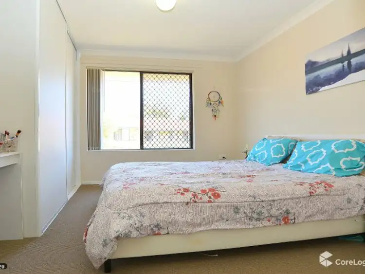 Sixth view of Homely house listing, 3/60 Balga Avenue, Balga WA 6061