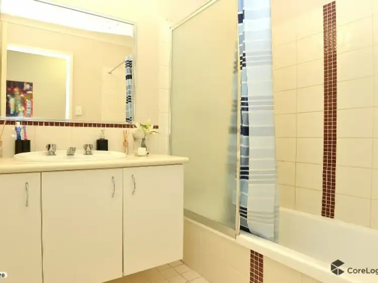 Seventh view of Homely house listing, 3/60 Balga Avenue, Balga WA 6061