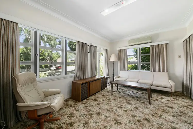 Third view of Homely house listing, 19 Orari Road, Yeronga QLD 4104