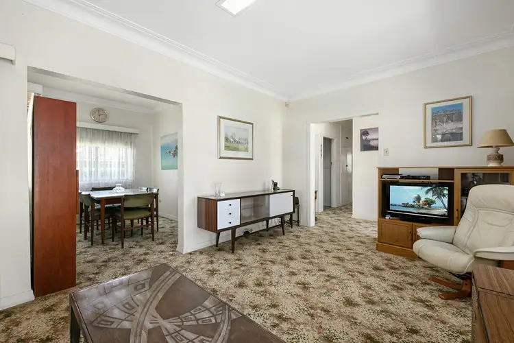 Fourth view of Homely house listing, 19 Orari Road, Yeronga QLD 4104