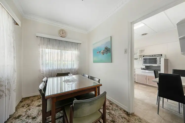 Fifth view of Homely house listing, 19 Orari Road, Yeronga QLD 4104