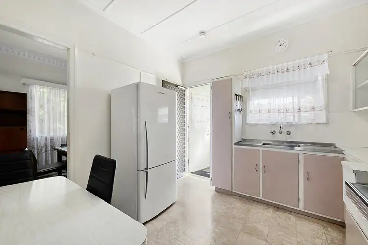 Sixth view of Homely house listing, 19 Orari Road, Yeronga QLD 4104