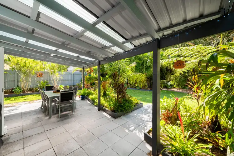 Sixth view of Homely house listing, 161 Thorneside Road, Thorneside QLD 4158