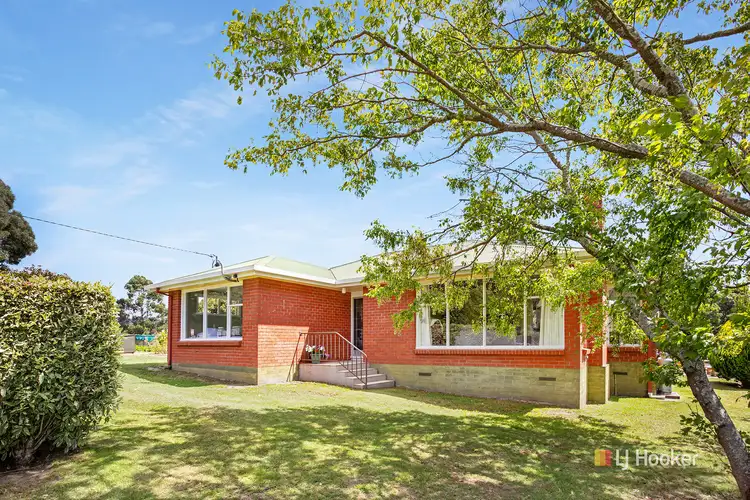 700 Sheffield Road, Acacia Hills TAS 7306