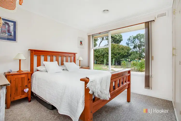 Seventh view of Homely house listing, 700 Sheffield Road, Acacia Hills TAS 7306