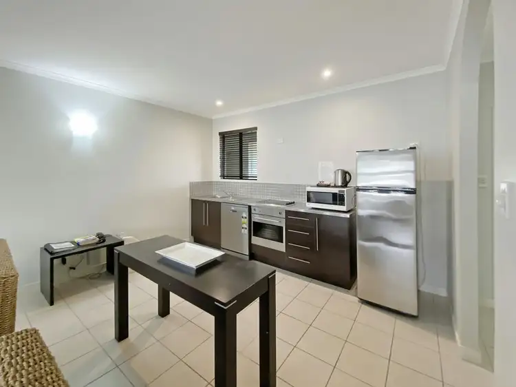 Fourth view of Homely unit listing, 17/81-85 Cedar Road, Palm Cove QLD 4879
