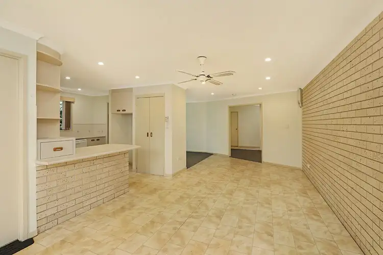 Third view of Homely house listing, 2 Richmond Place, Minyama QLD 4575