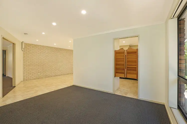 Sixth view of Homely house listing, 2 Richmond Place, Minyama QLD 4575