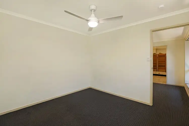 Seventh view of Homely house listing, 2 Richmond Place, Minyama QLD 4575