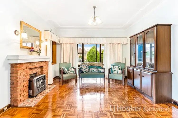 Third view of Homely house listing, 14 Morris Ave, Kingsgrove NSW 2208
