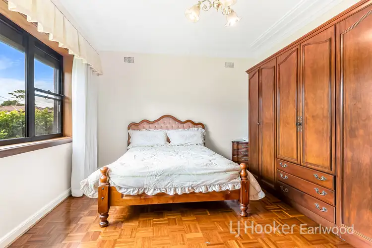 Fourth view of Homely house listing, 14 Morris Ave, Kingsgrove NSW 2208