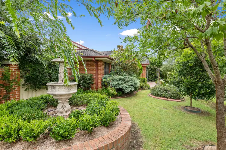 Third view of Homely house listing, 18 Kilkenny Circuit, Ashtonfield NSW 2323
