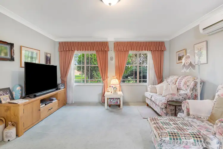 Fourth view of Homely house listing, 18 Kilkenny Circuit, Ashtonfield NSW 2323