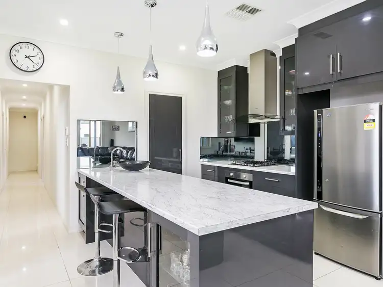 34A Brenthorpe Road, Seaton SA 5023