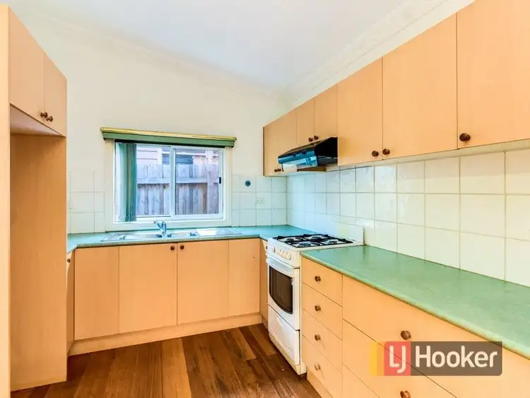 Third view of Homely house listing, 19 Wilson Street, Dandenong VIC 3175