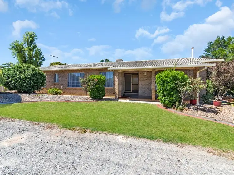 Main view of Homely house listing, 122 Elizabeth Street, Banksia Park SA 5091