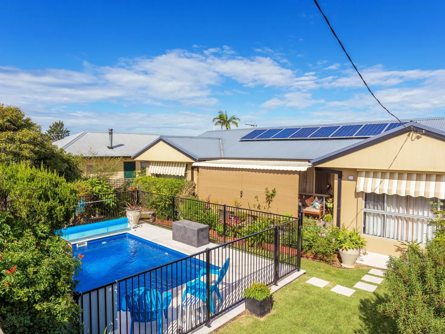 Main view of Homely house listing, 24 Main Street, Cundletown NSW 2430