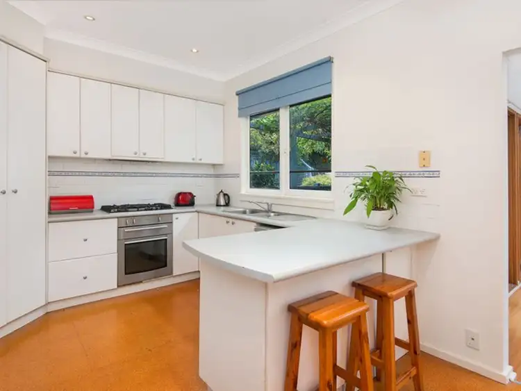 Fourth view of Homely house listing, 53 Maxwell Street (Corner Havelock Street), Turramurra NSW 2074