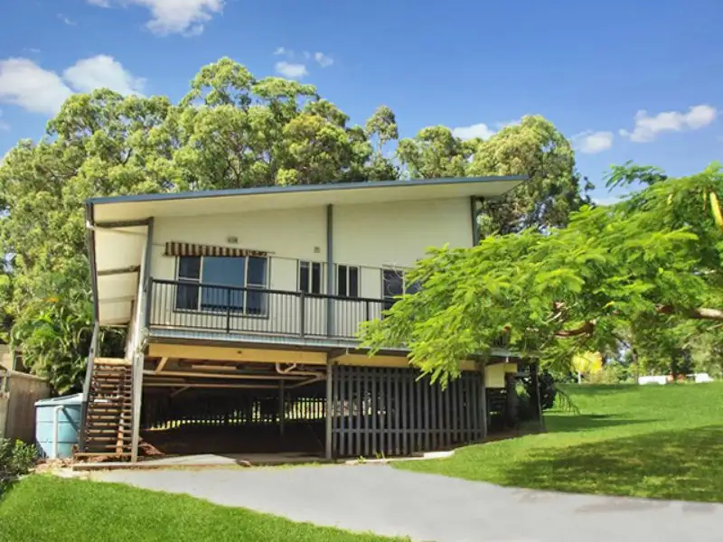 Main view of Homely house listing, 5 Daku Court, Macleay Island QLD 4184