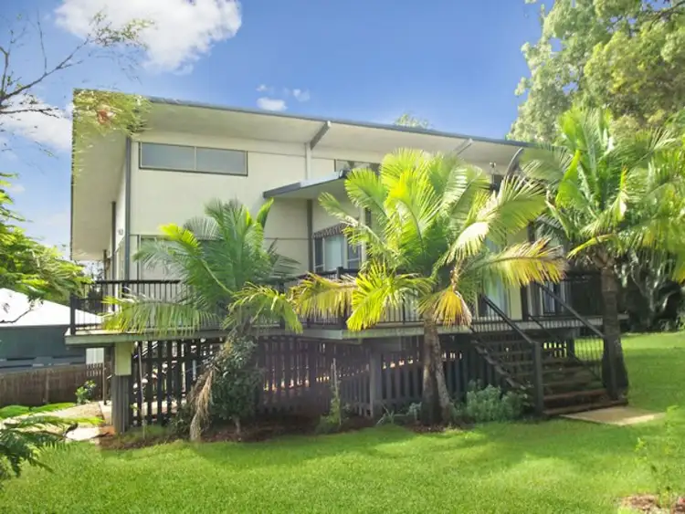 Third view of Homely house listing, 5 Daku Court, Macleay Island QLD 4184