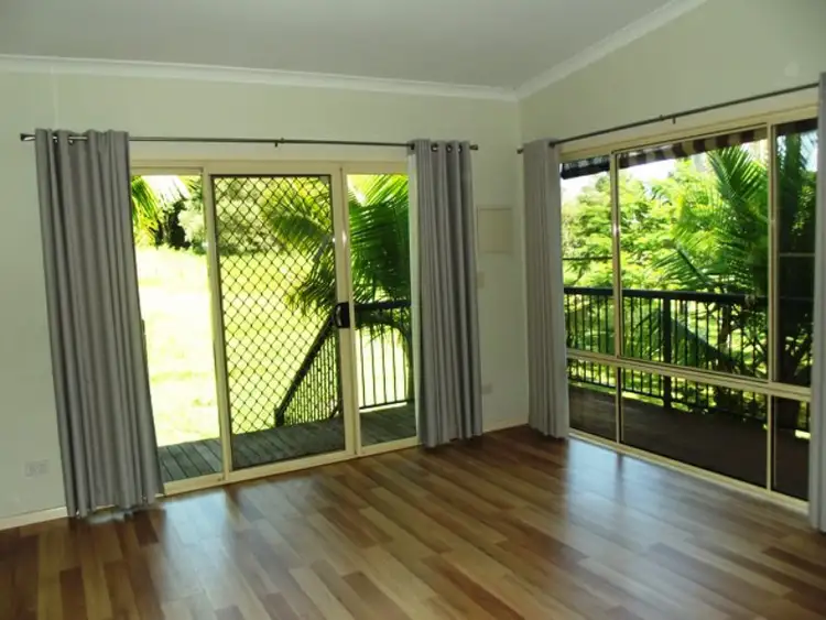 Fourth view of Homely house listing, 5 Daku Court, Macleay Island QLD 4184
