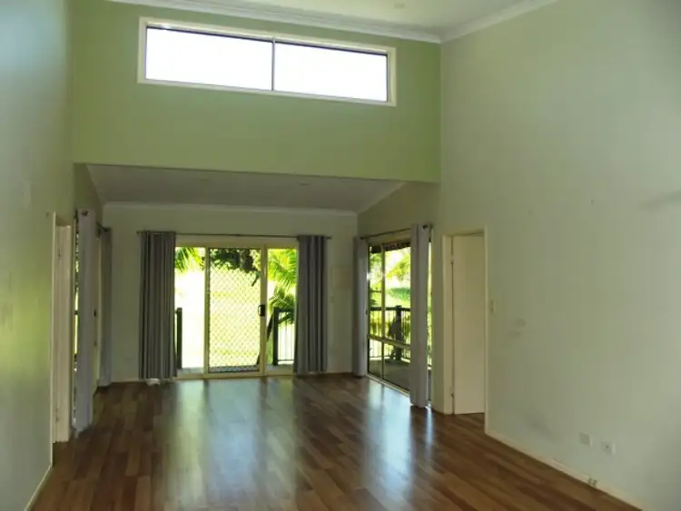 Fifth view of Homely house listing, 5 Daku Court, Macleay Island QLD 4184
