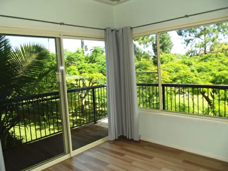 Sixth view of Homely house listing, 5 Daku Court, Macleay Island QLD 4184