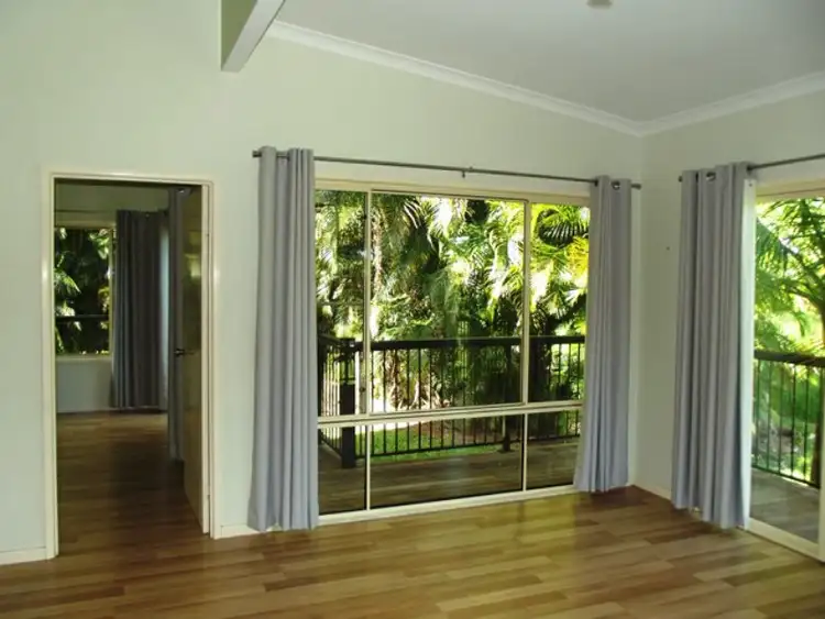 Seventh view of Homely house listing, 5 Daku Court, Macleay Island QLD 4184