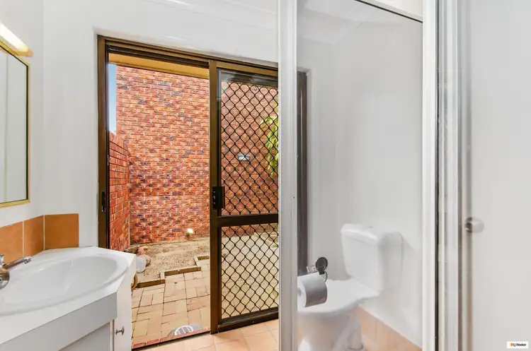 Sixth view of Homely house listing, 5 Villa Court, Kirwan QLD 4817
