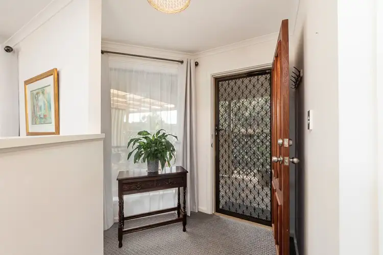 Fifth view of Homely house listing, 3 Kookaburra Court, Mount Barker SA 5251