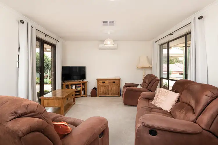 Sixth view of Homely house listing, 3 Kookaburra Court, Mount Barker SA 5251