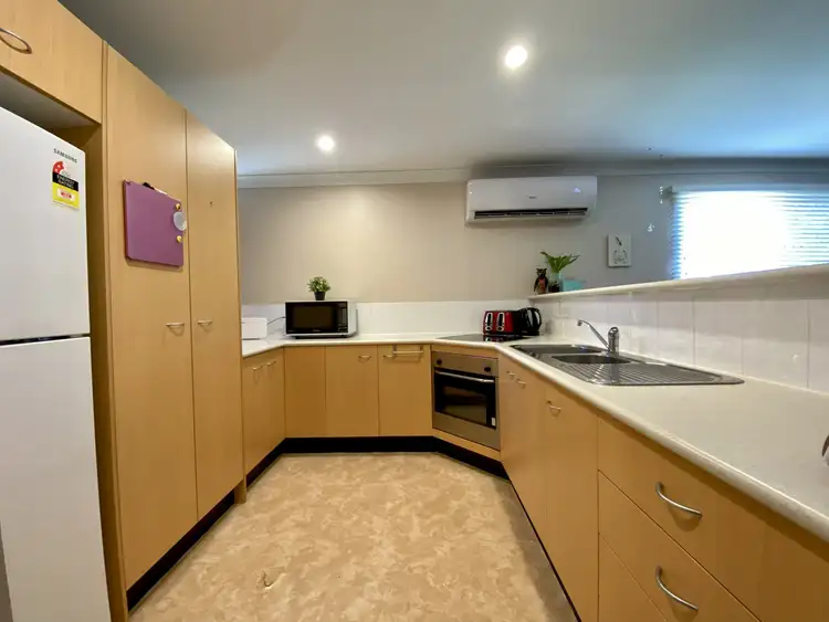 Second view of Homely rural property listing, 5/139 Cressbrook Street, Toogoolawah QLD 4313