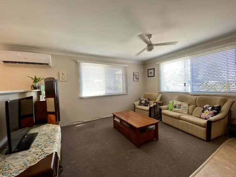 Third view of Homely rural property listing, 5/139 Cressbrook Street, Toogoolawah QLD 4313