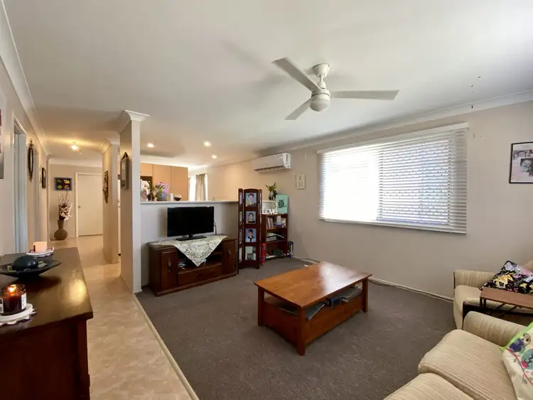 Fourth view of Homely rural property listing, 5/139 Cressbrook Street, Toogoolawah QLD 4313