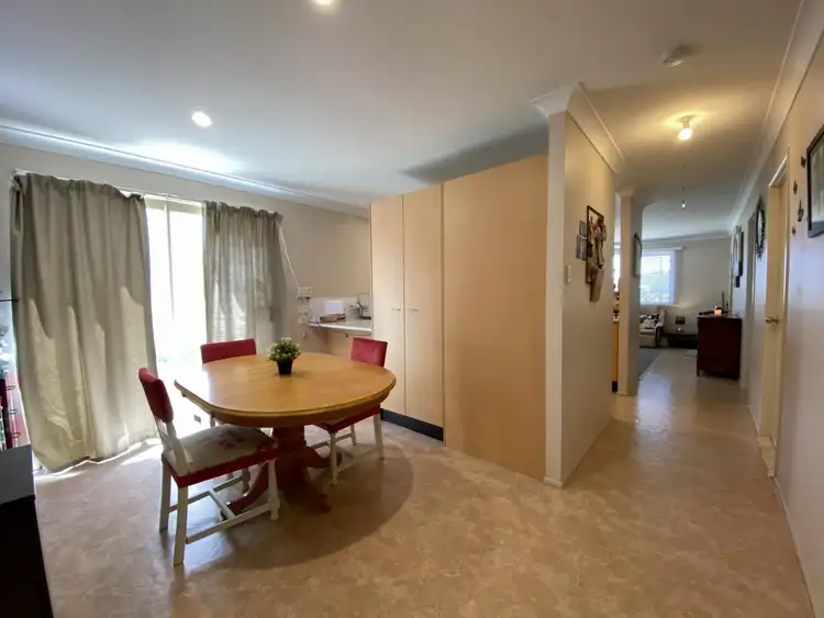 Fifth view of Homely rural property listing, 5/139 Cressbrook Street, Toogoolawah QLD 4313