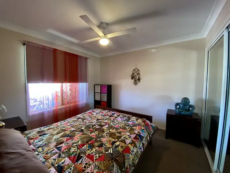 Sixth view of Homely rural property listing, 5/139 Cressbrook Street, Toogoolawah QLD 4313