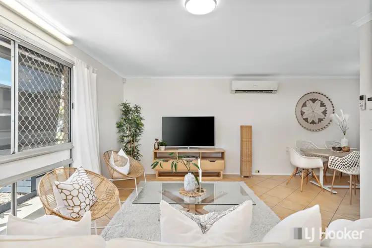 Fifth view of Homely house listing, 37 Hampshire Crescent, Alexandra Hills QLD 4161