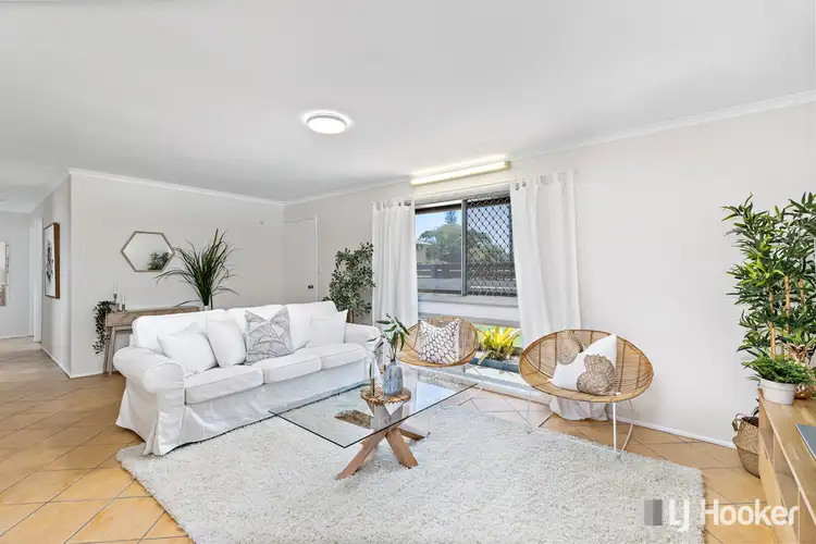 Sixth view of Homely house listing, 37 Hampshire Crescent, Alexandra Hills QLD 4161