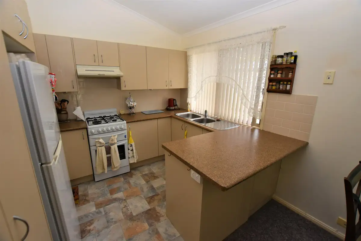 Main view of Homely other listing, 13/478 Ocean Drive, Laurieton NSW 2443