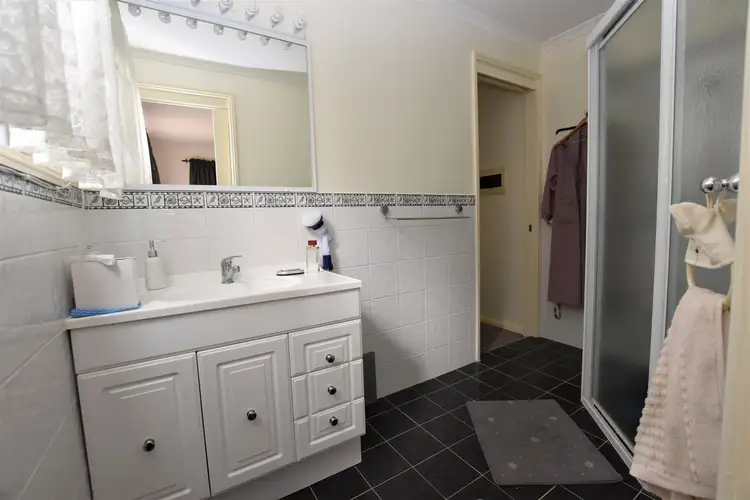 Second view of Homely other listing, 13/478 Ocean Drive, Laurieton NSW 2443