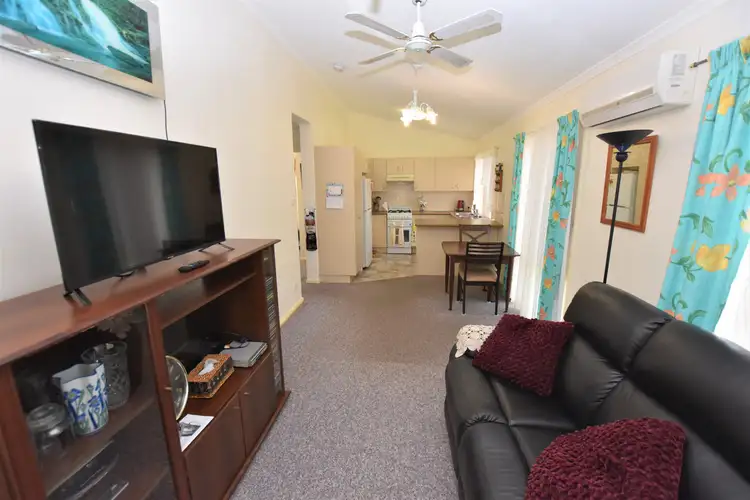 Fifth view of Homely other listing, 13/478 Ocean Drive, Laurieton NSW 2443