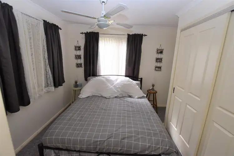 Sixth view of Homely other listing, 13/478 Ocean Drive, Laurieton NSW 2443