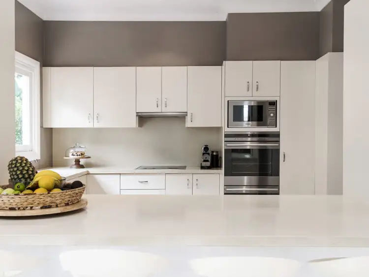 Fifth view of Homely house listing, 15 Crescent Road, Mona Vale NSW 2103