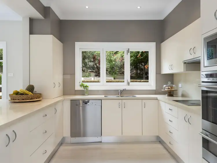 Sixth view of Homely house listing, 15 Crescent Road, Mona Vale NSW 2103