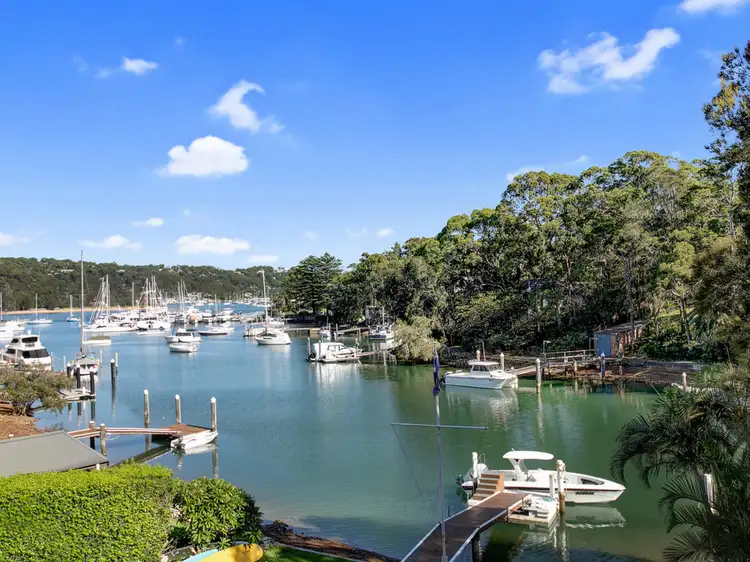 Third view of Homely house listing, Address available on request