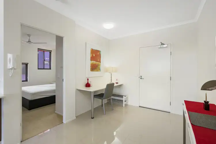 Sixth view of Homely apartment listing, 30/171 Scarborough Street, Southport QLD 4215