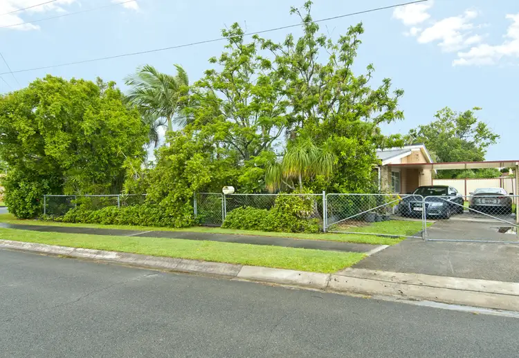 19 Cotswold Street, Mount Warren Park QLD 4207