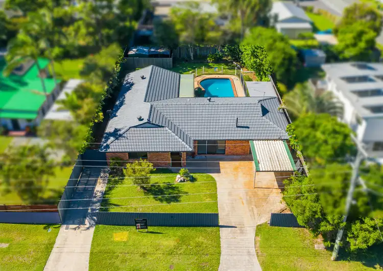 Main view of Homely house listing, 3 Clarendon Ave, Bethania QLD 4205