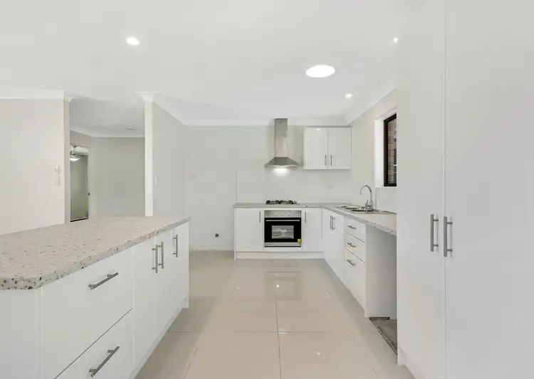Third view of Homely house listing, 3 Clarendon Ave, Bethania QLD 4205